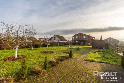 Дом из бруса - комфорт, стиль и история аг. Рубежевичи