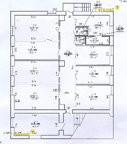Отличная коммерческая недвижимость в Тарасово!