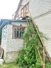 Купить дом, г. Слоним, ул. Декабристов, 50