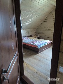 Снять дом на сутки, г. Брест, ул. Катин Бор, 105/4