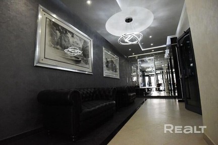 Купить 2-комнатную квартиру, г. Гомель, ул. Советская, 144