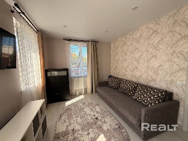 Снять полдома на сутки, г. Брест, ул. Сикорского, 9