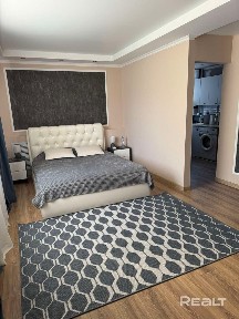 Снять 1-комнатную квартиру, г. Могилев, ул. Лазаренко, 14