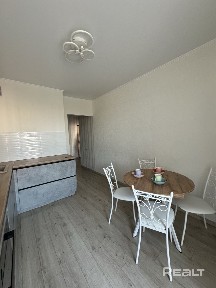 Снять 1-комнатную квартиру, г. Брест, ул. Московская, 245