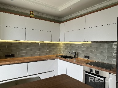 г. Минск, ул. Восточная, 181