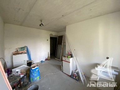 Продажа двухкомнатной квартиры в Бресте, б-р Космо 251058