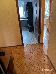 Снять 2-комнатную квартиру, г. Брест, ул. Московская, 346/2