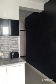 Купить 2-комнатную квартиру, г. Витебск, ул. Пролетарская 1-я, 13