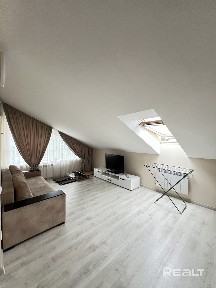 г. Минск, ул. Короленко, 13