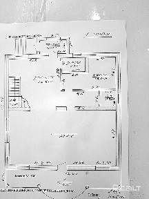 дом г. Гродно, ул. Горная