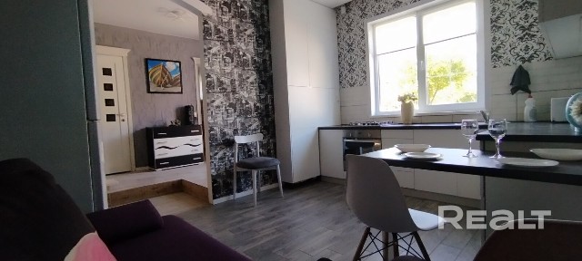 Снять дом на сутки, г. Брест, Улица Осипенко, 39