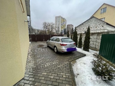 Продажа уютного дома