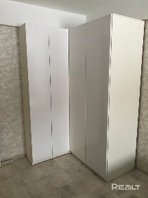 Купить 2-комнатную квартиру, г. Витебск, ул. Правды, 55/А