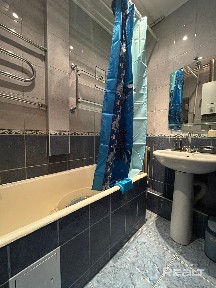 Снять 2-комнатную квартиру, г. Брест, ул. Буденного