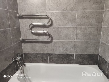 Снять 2-комнатную квартиру, г. Гомель, Станкостроительный проезд, 27