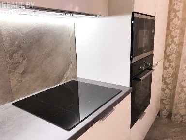 г. Минск, ул. Тургенева, 7