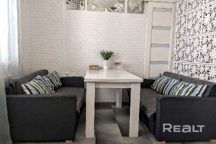 Снять 3-комнатную квартиру, г. Гомель, ул. Головацкого, 138