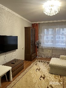 Снять 2-комнатную квартиру, г. Брест, ул. Московская, 265/А