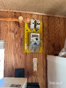 Купить дом, Тумиловичский с/с (Докшицкий р-н, Витебская область)