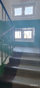 Купить 2-комнатную квартиру, г. Гомель, ул. Разина, 10