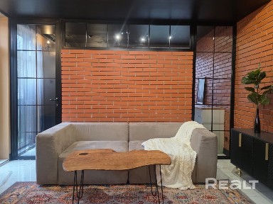 г. Минск, пер. Богдановича, 28