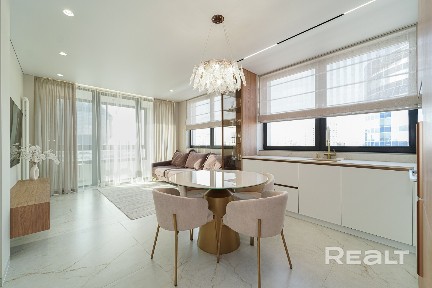 г. Минск, ул. Мстиславца, 12