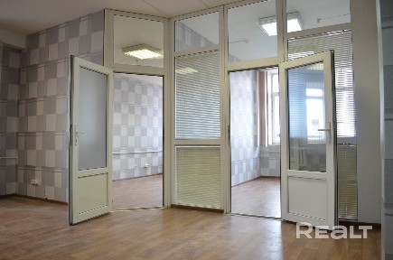 г. Минск, ул. Тимирязева, 65