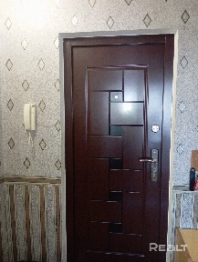 Снять 1-комнатную квартиру, г. Брест, ул. Адамковская, 58