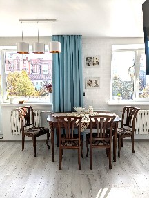 Снять 1-комнатную квартиру, г. Брест, ул. Гоголя, 72