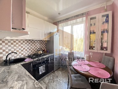 Лот 9437. Брест, пр-т Машерова. Аренда 2-комнатной квартиры