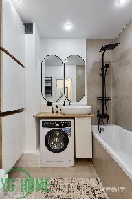 г. Минск, ул. Савицкого, 39