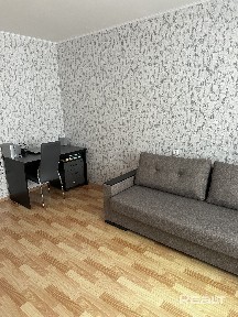 Снять 2-комнатную квартиру, г. Витебск, ул. Короткевича, 4