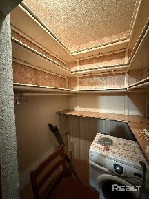 Снять 2-комнатную квартиру, г. Брест, ул. Суворова