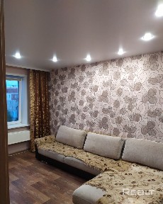 Снять 2-комнатную квартиру, г. Витебск, ул. Чкалова, 25/7