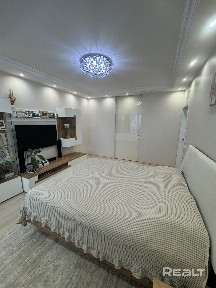 г. Минск, ул. Мястровская, 3