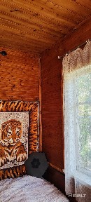 Купить дом, с/т Мелиоратор (Могилевский р-н, Могилевская область)