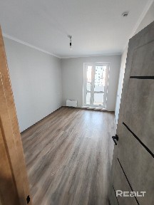 Снять 3-комнатную квартиру, г. Гродно, ул. Глухова, 11