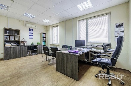 г. Минск, тракт Логойский, 10