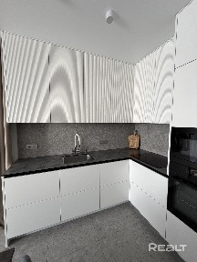 Купить 2-комнатную квартиру, г. Брест, ул. Мытная, 6