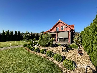 Продажа, Жилой дом, 4-к, 2015 г/п, лот 350478