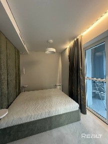 VIP, есть все. Сама хозяйка, не агентство. Любой срок