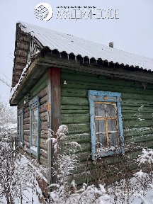 Купить дом, д. Малая Горожа (Осиповичский р-н, Могилевская область)