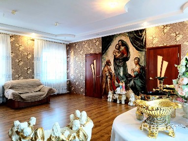 Купить дом, г. Гомель, ул. Луговая