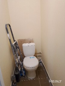 продам квартиру