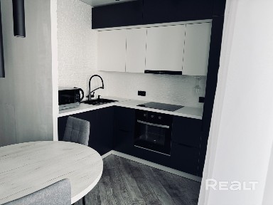 Снять 1-комнатную квартиру, г. Могилев, ул. Грюнвальдская, 23