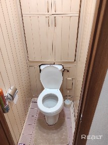 Снять 2-комнатную квартиру, г. Могилев, ул. Криулина, 8