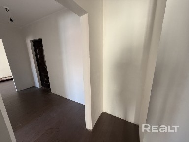 2-х комн. квартира в Заднепровье