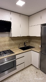 Купить 2-комнатную квартиру, г. Гродно, ул. Соломовой, 106