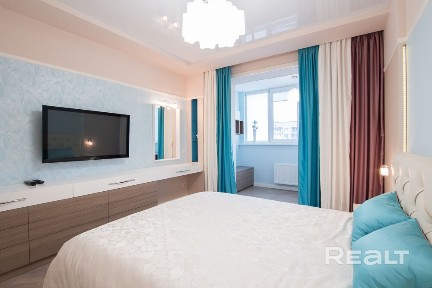 г. Минск, ул. Кольцова, 5