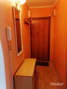 Снять 2-комнатную квартиру, г. Могилев, б-р Днепровский, 46